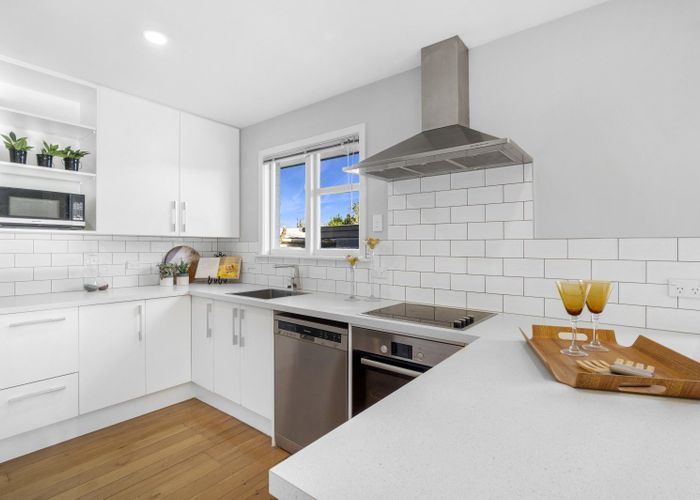  at 25 Vardon Crescent, Shirley, Christchurch City, Canterbury
