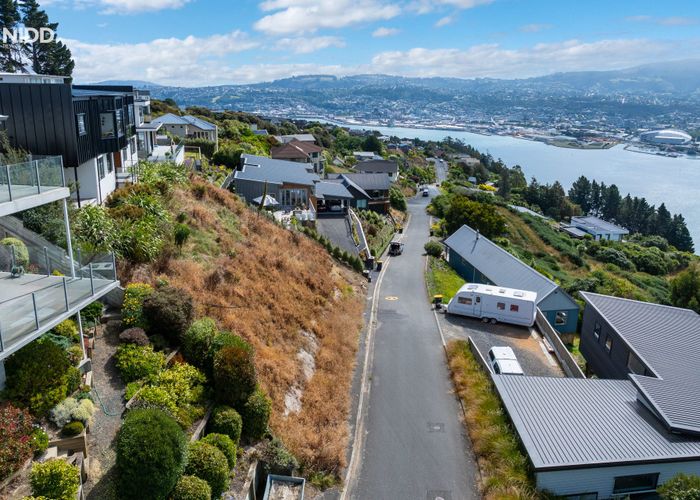  at 74 Connell Street, Waverley, Dunedin, Otago