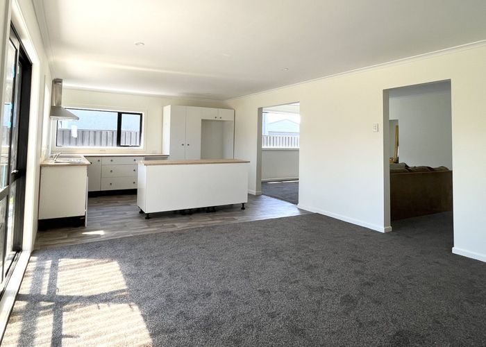  at 82 Teviot Street, Appleby, Invercargill