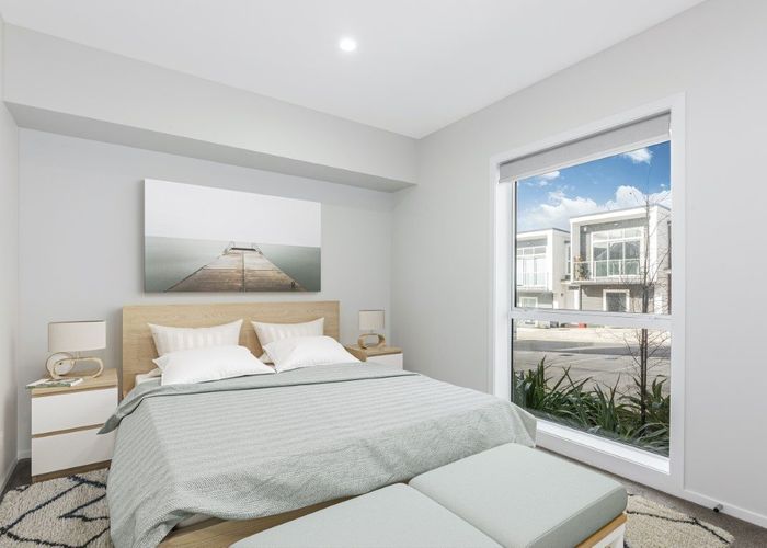  at 5 Kohu Way, Whitby, Porirua