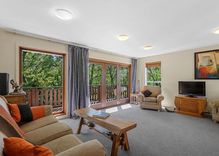  at 171 Waimea Terrace, Beckenham, Christchurch City, Canterbury