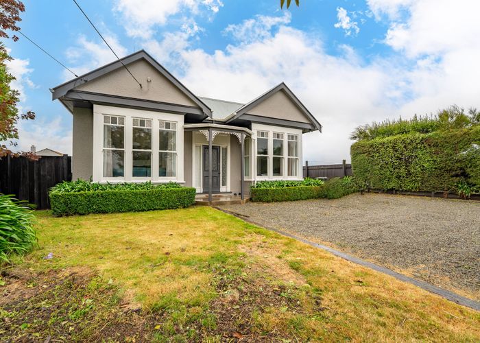  at 2 Ettrick Street, Oamaru, Waitaki, Otago
