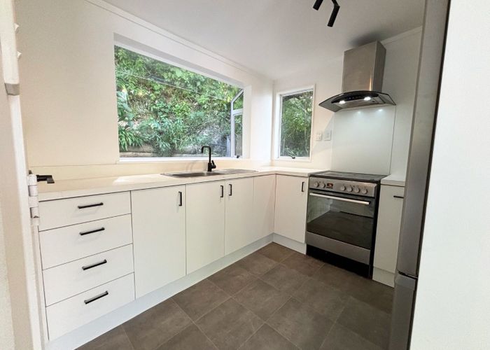  at 41A Onslow Rd, Khandallah, Wellington, Wellington