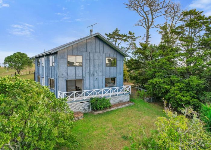  at 690 Wharehine Road, Wellsford, Rodney, Auckland