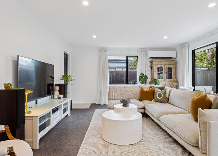 at 51 Hume Street, Sydenham, Christchurch