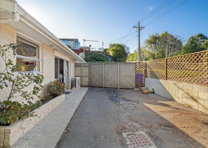  at 2A Runciman Street, Green Island, Dunedin