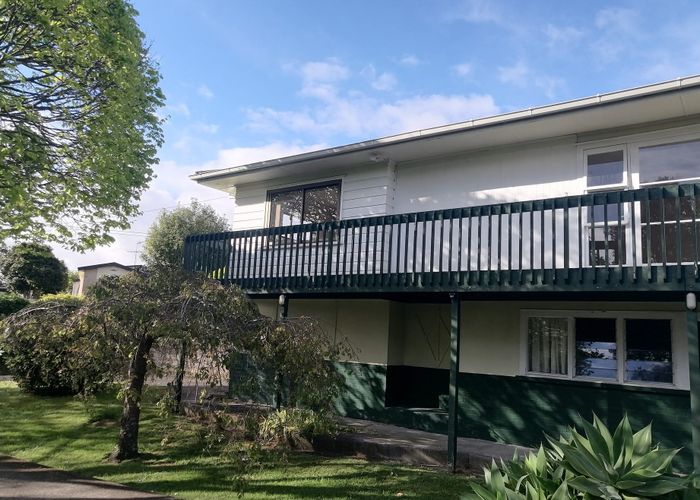  at 10 Rimu Rd, Manurewa, Manukau City, Auckland
