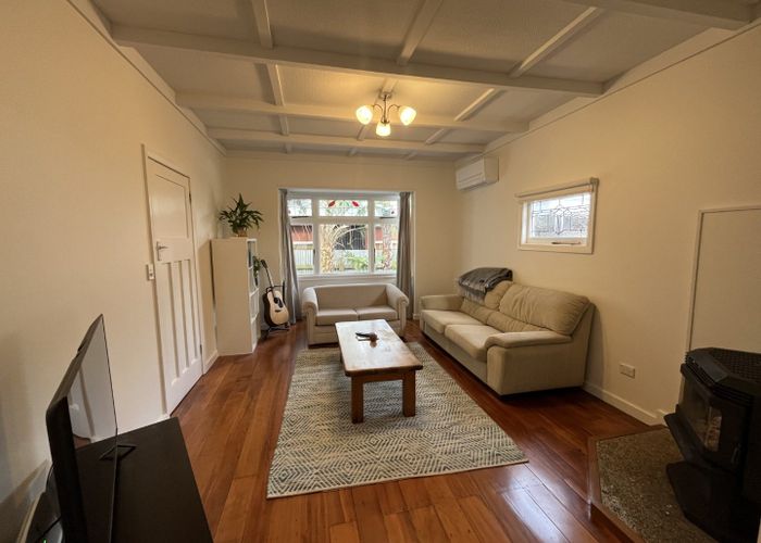  at 45  Shakespeare Road, Bluff Hill, Napier, Hawke's Bay