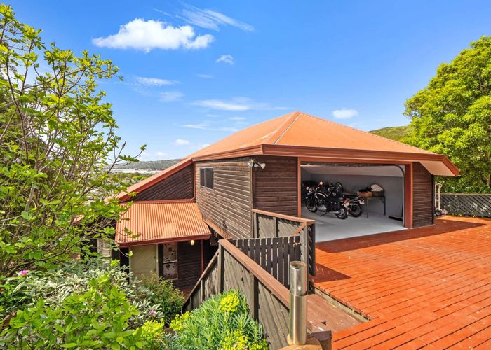  at 6 Huntlywood Terrace, Hillsborough, Christchurch City, Canterbury