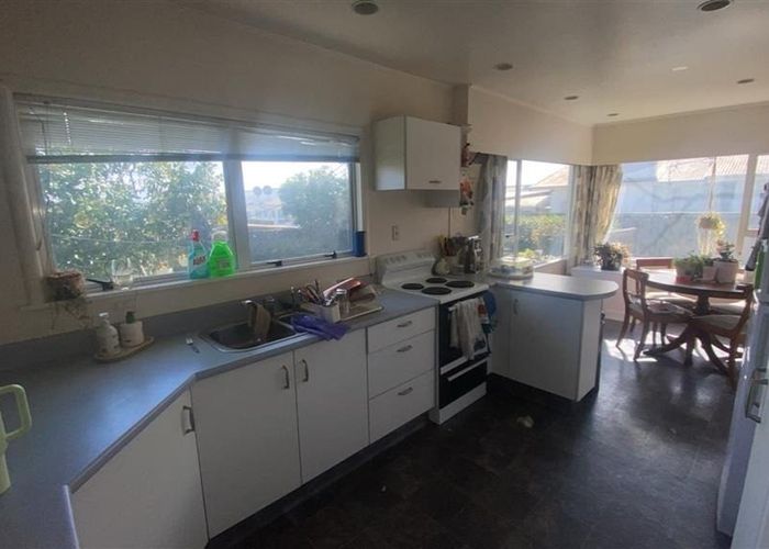  at 17 Fergusson Street, Stoke, Nelson, Nelson / Tasman