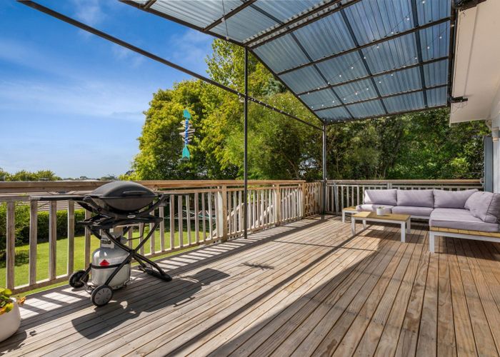  at 45 Kingseat Road, Patumahoe, Pukekohe