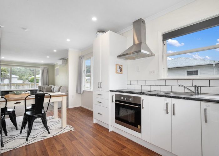  at 42 Donnelley Drive, Wainuiomata, Lower Hutt, Wellington