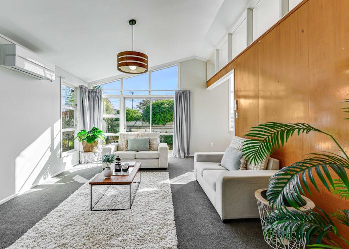  at 49 English Street, Saint Andrews, Hamilton, Waikato