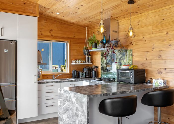  at 469R Matapihi Road, Matapihi, Tauranga, Bay Of Plenty