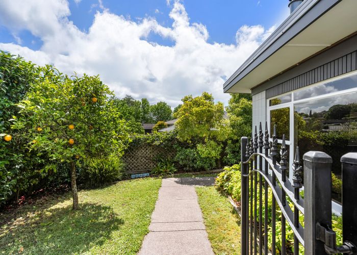  at 208A Gowing Drive, Meadowbank, Auckland City, Auckland