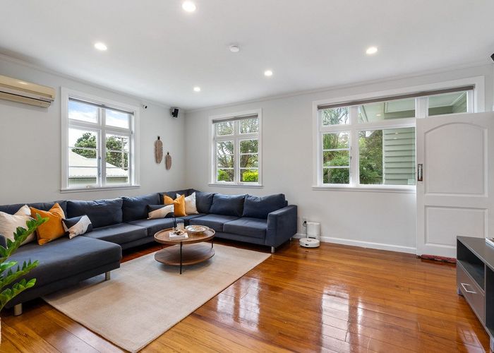  at 30 and 30A Ngatitoa Street, Tawa, Wellington, Wellington