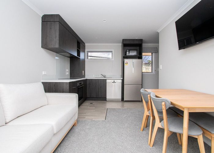  at A/3/20 Jones Crescent, Melville, Hamilton, Waikato