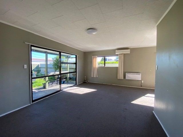  at 209A Omahu Road, Frimley, Hastings, Hawke's Bay