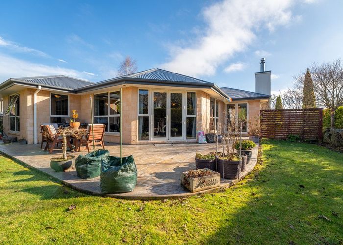  at 159 Mountain View Road, Gleniti, Timaru