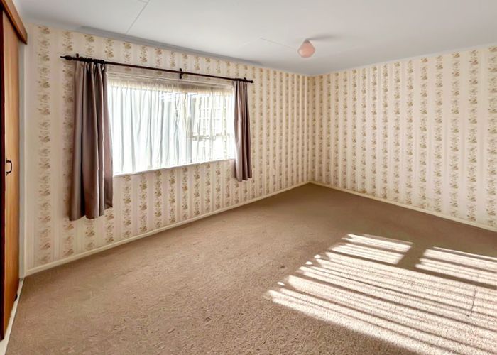  at 53B Somerset Road, Springvale, Whanganui