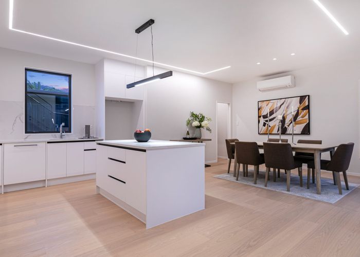  at 54A Tautari Street, Orakei, Auckland