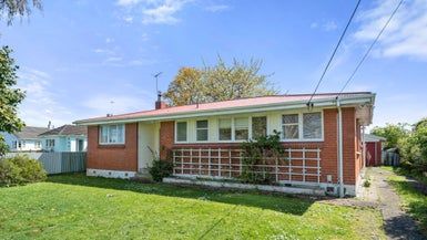  at 40 Harley Street, Solway, Masterton