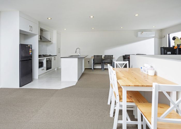  at 31/5 Perekia Street, Albany, North Shore City, Auckland