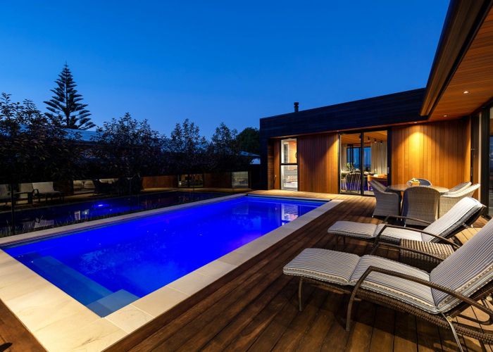  at 166 Stafford Drive, Ruby Bay, Mapua