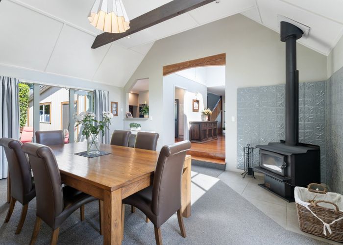  at 320 Gladstone Road South, East Taieri, Dunedin, Otago