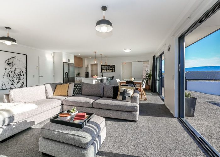  at 14B Clyde Street, Kinmont Park, Mosgiel