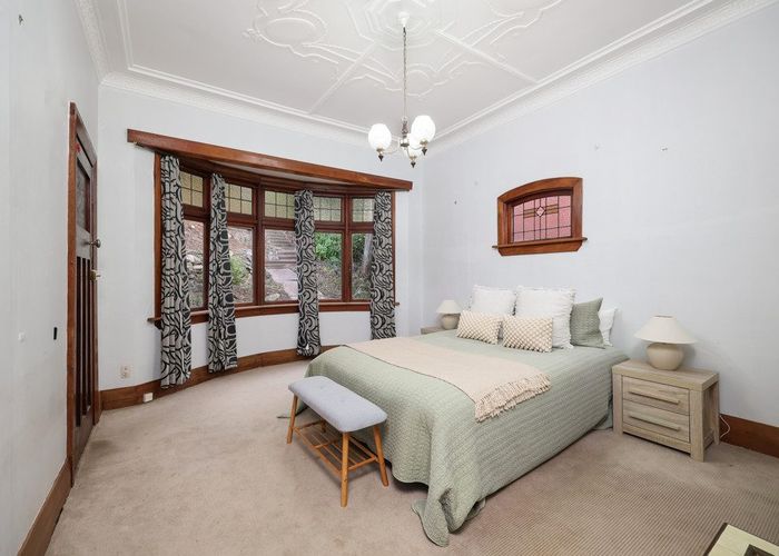  at 23 Murray Street, Caversham, Dunedin, Otago