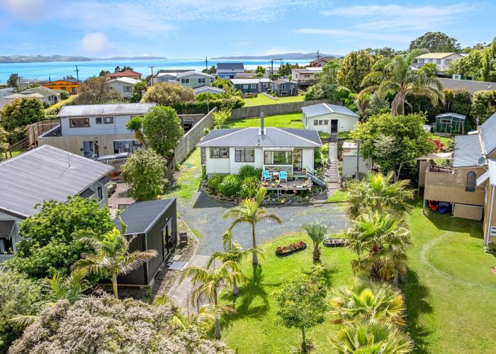  at 27 Foster Crescent, Snells Beach, Snells Beach
