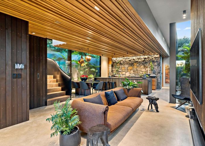  at 14B William Street, Takapuna, North Shore City, Auckland