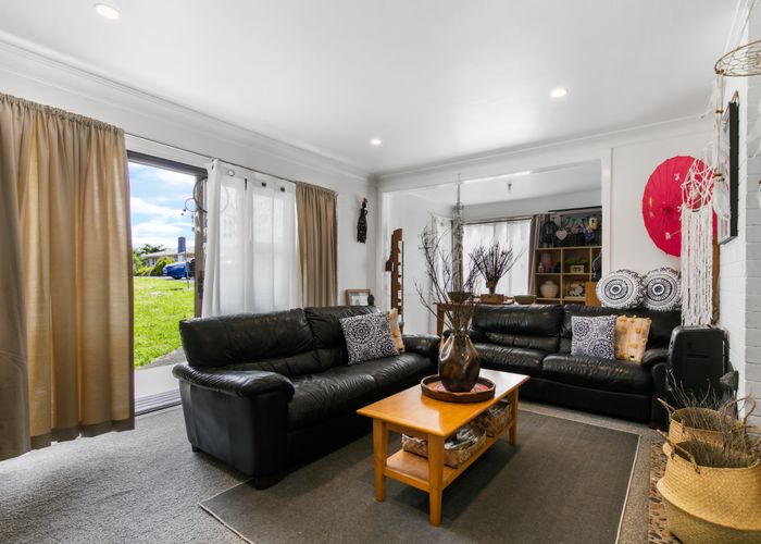  at 2 Buller Crescent, Manurewa, Auckland