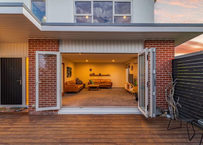  at 14 Mountfort Street, Spreydon, Christchurch City, Canterbury