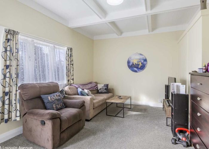  at 8A Louvain Avenue, Mount Roskill, Auckland City, Auckland