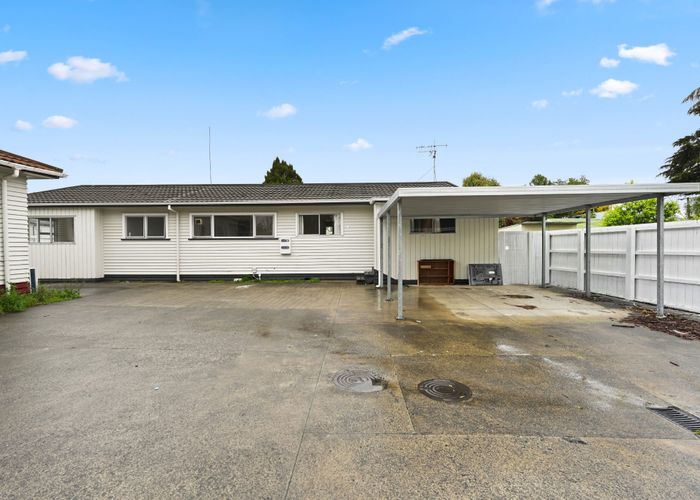 at 14 Wall Street, Nawton, Hamilton, Waikato