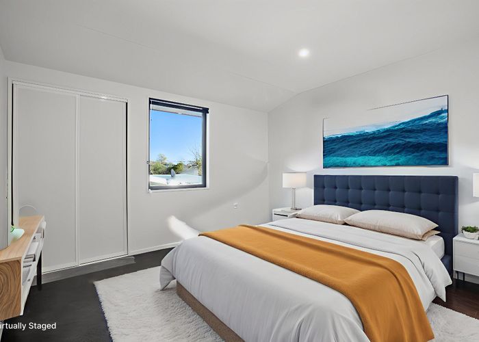  at 3/13 Warrington Street, Mairehau, Christchurch City, Canterbury