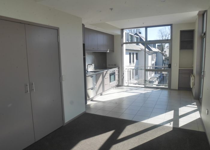  at 23/41 Cambridge Terrace, Christchurch Central, Christchurch