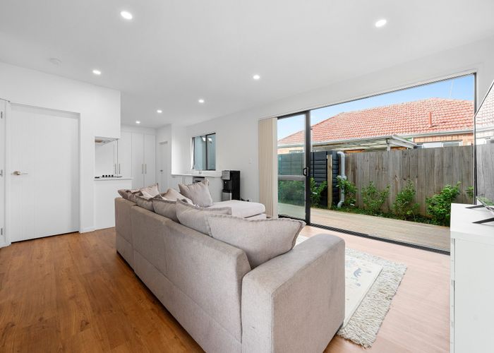  at 44C Freeland Avenue, Mount Roskill, Auckland City, Auckland