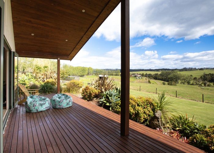  at 264 Okokako Road, Kerikeri, Far North, Northland