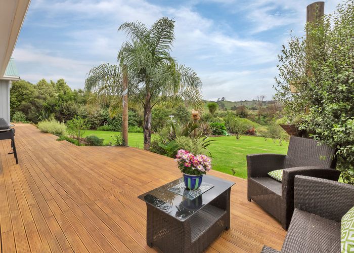  at 475 Tauraroa Road, Whangarei