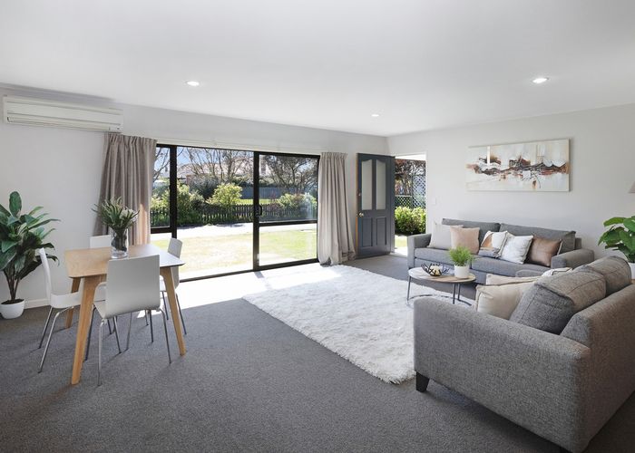  at 3/5 Craven Street, Sockburn, Christchurch
