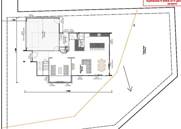  at 39 Mahana Way, Pyes Pa, Tauranga, Bay Of Plenty