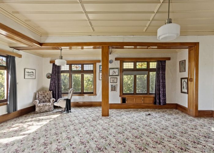  at 9 Hukarere Road, Bluff Hill, Napier
