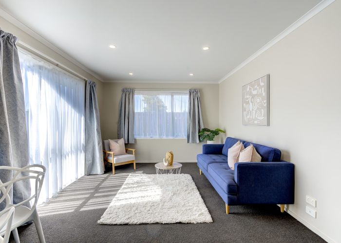  at 3A Cameron Road, Hamilton East, Hamilton