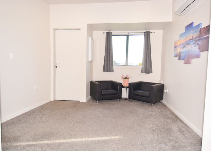 at 347 Conon Street, Appleby, Invercargill