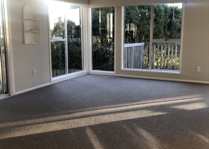  at 19B Arrow Road, Forrest Hill, North Shore City, Auckland