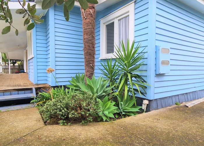  at 134A Church Street, Onehunga, Auckland