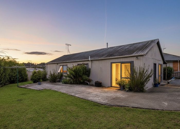  at 12 Pearce Drive, Kamo, Whangarei, Northland